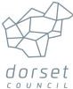 Dorset Council Logo_sml_2.jpg