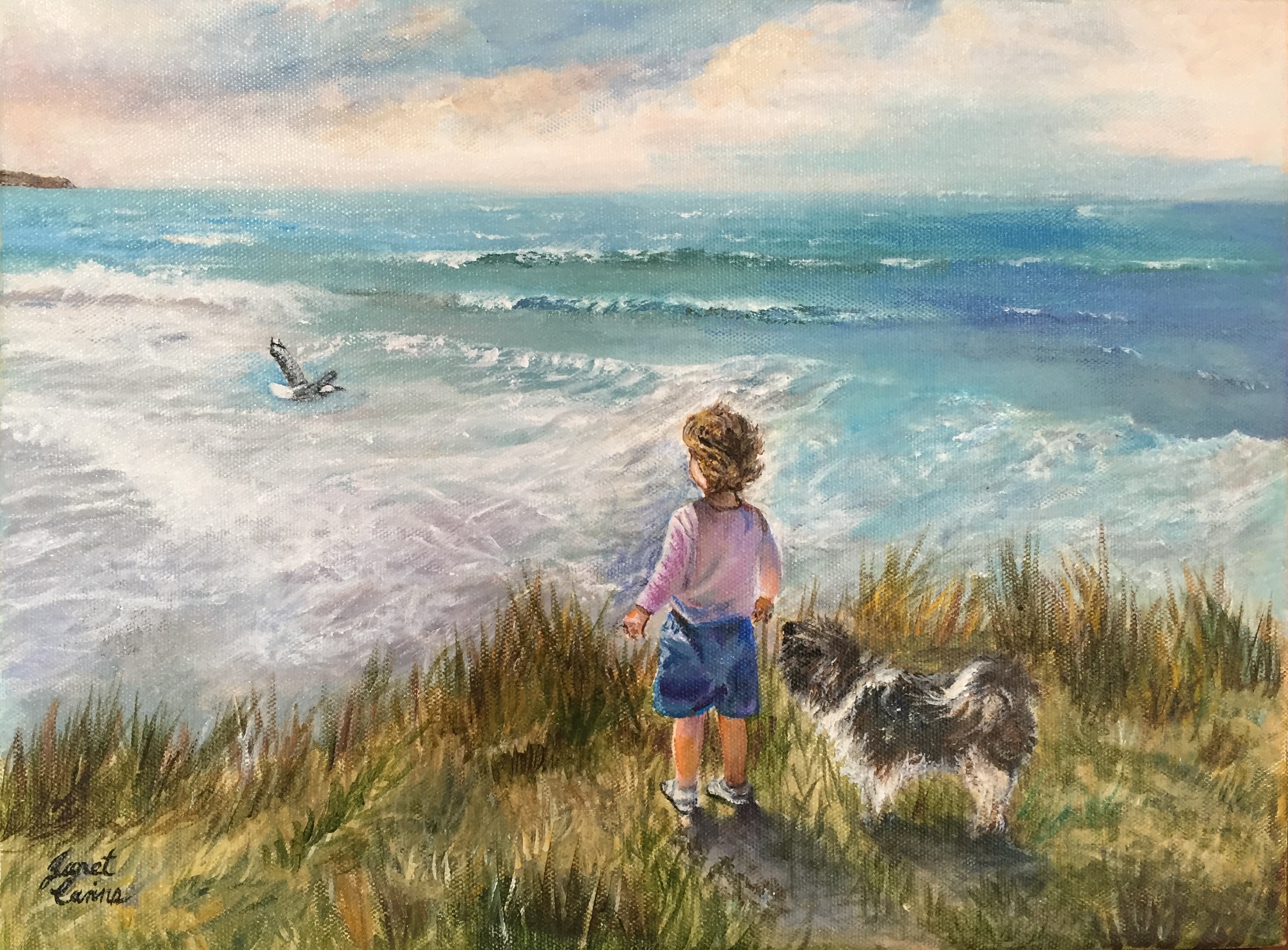 Watching the Waves.jpg